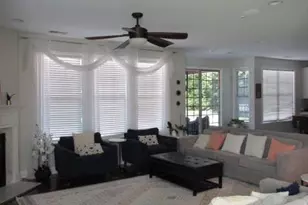 7314 Vesper Dr, Huntersville, NC 28078 - Photo 9