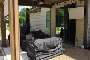 7314 Vesper Dr, Huntersville, NC 28078 - Photo 17