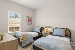 1748 Marglyn Dr, Matthews, NC 28105 - Photo 13