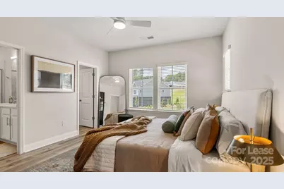 1748 Marglyn Drive #Sweetgrass, Matthews, NC 28105 - Photo 11