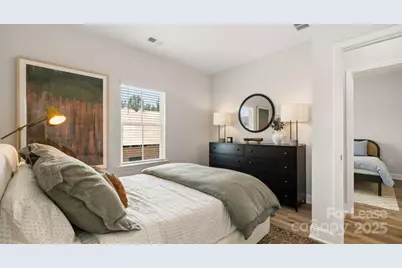 1748 Marglyn Drive #Sweetgrass, Matthews, NC 28105 - Photo 5