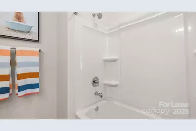 1748 Marglyn Drive #Sweetgrass, Matthews, NC 28105 - Photo 7