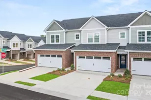 1748 Marglyn Dr, Matthews, NC 28105 - Photo 1