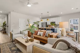 1748 Marglyn Dr, Matthews, NC 28105 - Photo 3