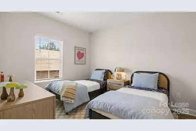 1748 Marglyn Drive #Cardinal, Matthews, NC 28105 - Photo 13