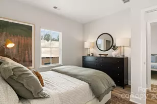 1748 Marglyn Dr, Matthews, NC 28105 - Photo 5