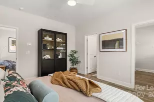 1748 Marglyn Dr, Matthews, NC 28105 - Photo 9