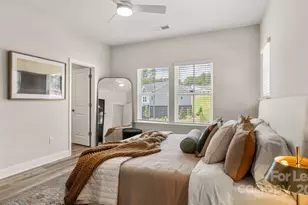 1748 Marglyn Dr, Matthews, NC 28105 - Photo 11