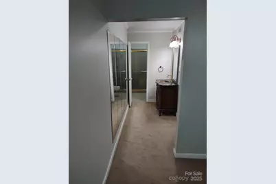 7223 Quail Meadow Lane, Charlotte, NC 28210 - Photo 13