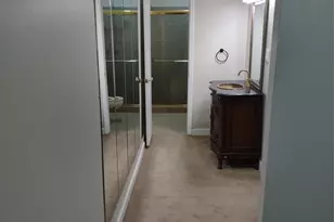 7223 Quail Meadow Ln, Charlotte, NC 28210 - Photo 13