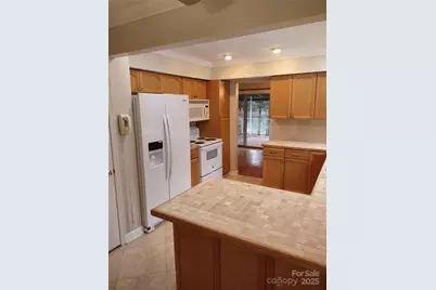 7223 Quail Meadow Lane, Charlotte, NC 28210 - Photo 5