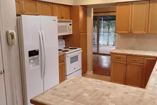 7223 Quail Meadow Ln, Charlotte, NC 28210 - Photo 5