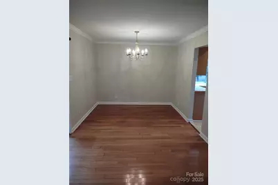 7223 Quail Meadow Lane, Charlotte, NC 28210 - Photo 19