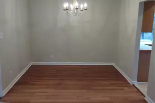 7223 Quail Meadow Ln, Charlotte, NC 28210 - Photo 19