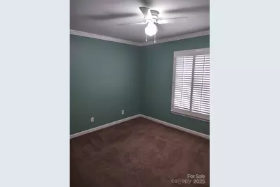 7223 Quail Meadow Lane, Charlotte, NC 28210 - Photo 9