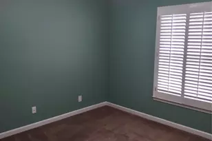 7223 Quail Meadow Ln, Charlotte, NC 28210 - Photo 9