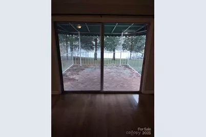 7223 Quail Meadow Lane, Charlotte, NC 28210 - Photo 15