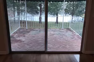 7223 Quail Meadow Ln, Charlotte, NC 28210 - Photo 15