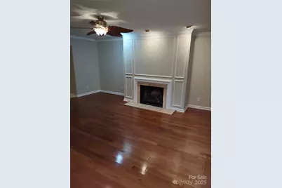 7223 Quail Meadow Lane, Charlotte, NC 28210 - Photo 3