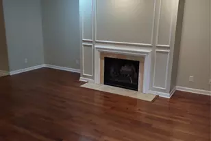 7223 Quail Meadow Ln, Charlotte, NC 28210 - Photo 3