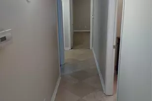 7223 Quail Meadow Ln, Charlotte, NC 28210 - Photo 7