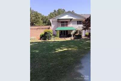 7223 Quail Meadow Lane, Charlotte, NC 28210 - Photo 17