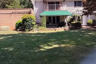 7223 Quail Meadow Ln, Charlotte, NC 28210 - Photo 17