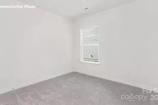 123 Parker Claire Ln, Kings Mountain, NC 28086 - Photo 15