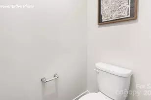 123 Parker Claire Ln, Kings Mountain, NC 28086 - Photo 19