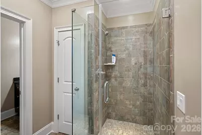 10150 Enclave Circle, Concord, NC 28027 - Photo 25