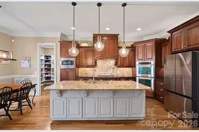 10150 Enclave Circle, Concord, NC 28027 - Photo 9