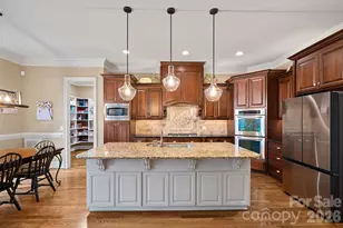 10150 Enclave Circle, Concord, NC 28027 - Photo 9