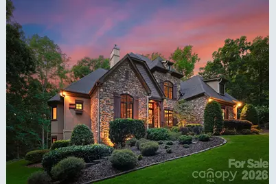 10150 Enclave Circle, Concord, NC 28027 - Photo 39