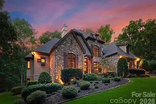 10150 Enclave Circle, Concord, NC 28027 - Photo 39