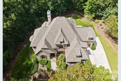 10150 Enclave Circle, Concord, NC 28027 - Photo 45