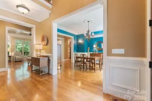 10150 Enclave Circle, Concord, NC 28027 - Photo 7