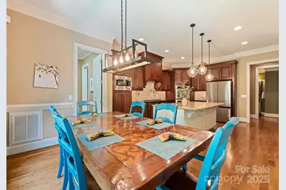 10150 Enclave Circle, Concord, NC 28027 - Photo 13