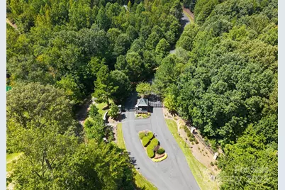 10150 Enclave Circle, Concord, NC 28027 - Photo 47