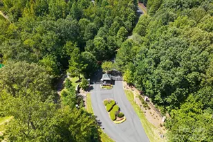 10150 Enclave Circle, Concord, NC 28027 - Photo 47