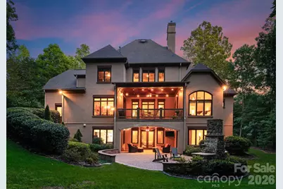 10150 Enclave Circle, Concord, NC 28027 - Photo 41