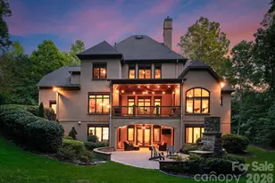 10150 Enclave Circle, Concord, NC 28027 - Photo 41