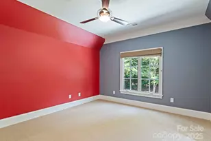 10150 Enclave Circle, Concord, NC 28027 - Photo 27