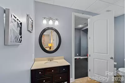 10150 Enclave Circle, Concord, NC 28027 - Photo 35