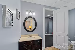 10150 Enclave Circle, Concord, NC 28027 - Photo 35