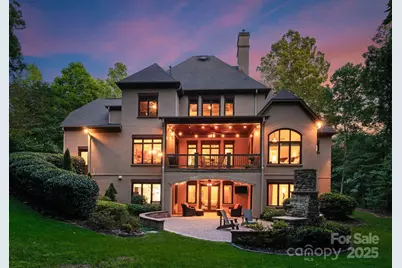 10150 Enclave Circle, Concord, NC 28027 - Photo 41