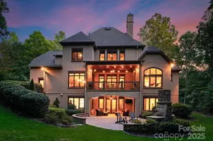 10150 Enclave Circle, Concord, NC 28027 - Photo 41