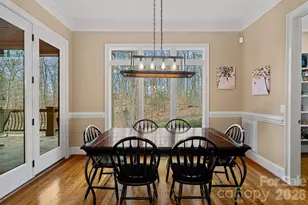 10150 Enclave Circle, Concord, NC 28027 - Photo 11