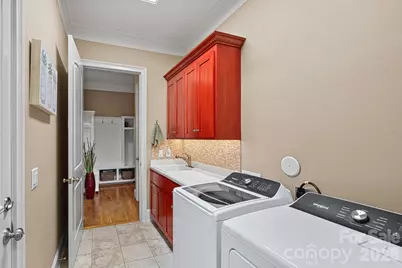 10150 Enclave Circle, Concord, NC 28027 - Photo 13