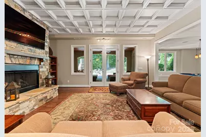 10150 Enclave Circle, Concord, NC 28027 - Photo 33