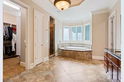 10150 Enclave Circle, Concord, NC 28027 - Photo 19